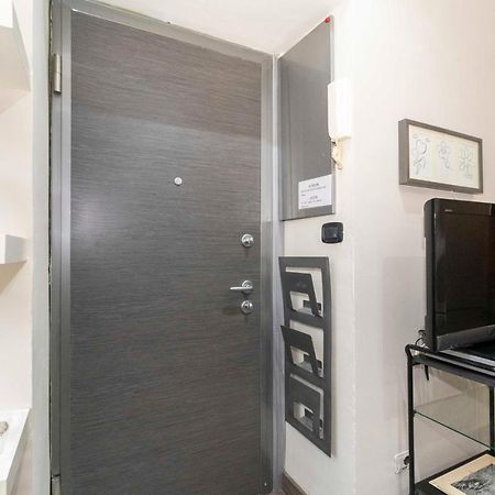 San Salvario Stylish Apartment Turin Ngoại thất bức ảnh