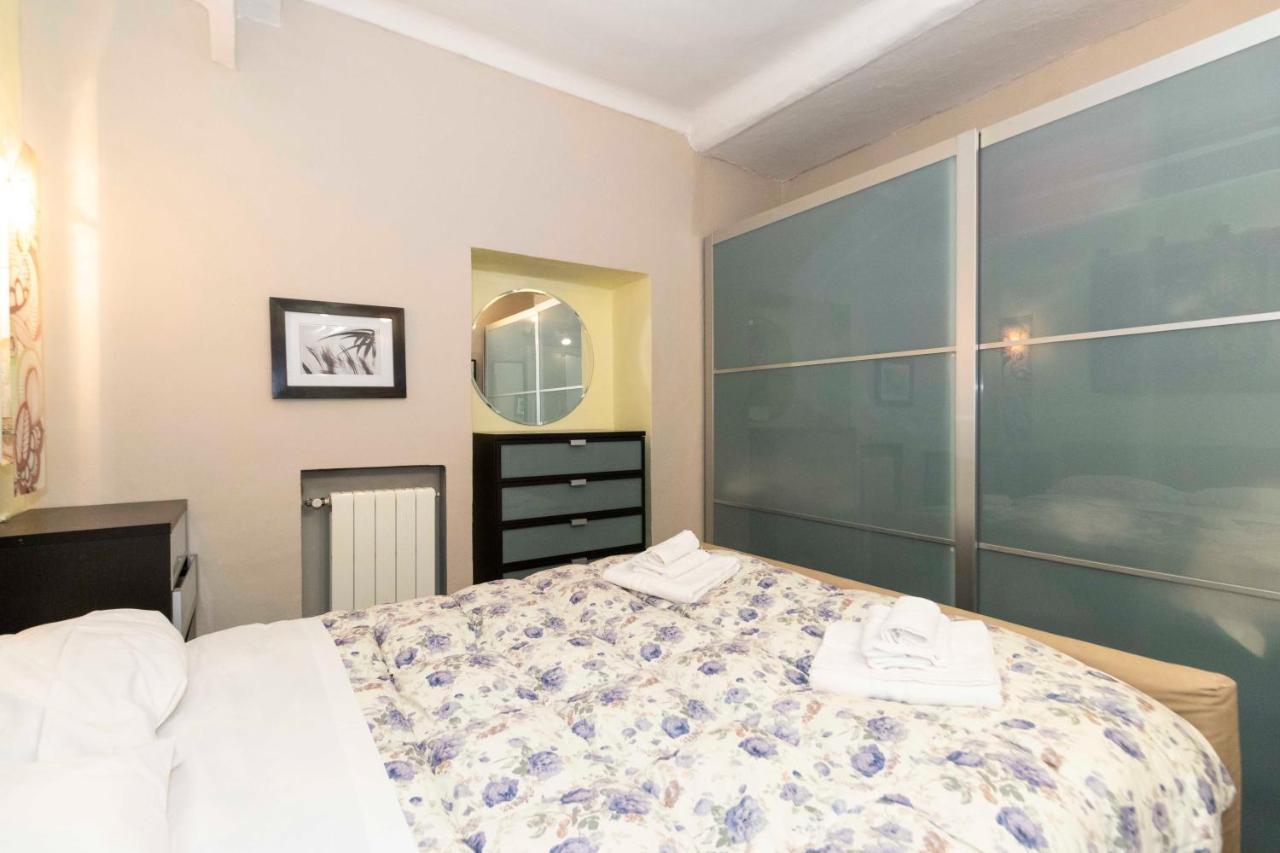 San Salvario Stylish Apartment Turin Ngoại thất bức ảnh